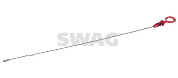Пръчка за измерване нивото на маслото SWAG